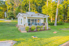 Lake House Little Acorn Luxury - With Separate Home Office!, , on Lake Norman in North Carolina - Lakehouse Vacation Rental - Lake Home for rent on LakeHouseVacations.com
