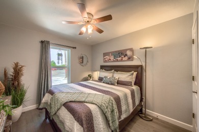 Lake House 60 steps away from Schlitterbahn, walk to Comal River! Includes 8 tubes!, , on Guadalupe River  New Braunfels in Texas - Lakehouse Vacation Rental - Lake Home for rent on LakeHouseVacations.com