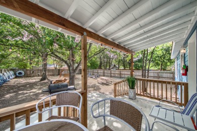 Lake House 60 steps away from Schlitterbahn, walk to Comal River! Includes 8 tubes!, , on Guadalupe River � New Braunfels in Texas - Lakehouse Vacation Rental - Lake Home for rent on LakeHouseVacations.com