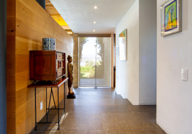 Lake House New I Above Casa Serravalle I Valle de Bravo I Luxury I Views, , on Mexico in 15 - Lakehouse Vacation Rental - Lake Home for rent on LakeHouseVacations.com