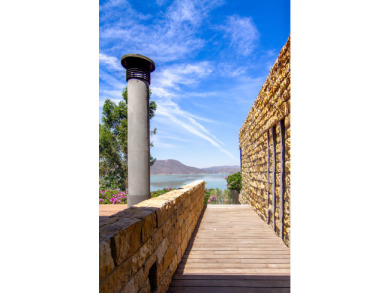 Lake House New I Above Casa Serravalle I Valle de Bravo I Luxury I Views, , on Mexico in 15 - Lakehouse Vacation Rental - Lake Home for rent on LakeHouseVacations.com