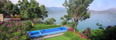 Lake House New I Above Casa Serravalle I Valle de Bravo I Luxury I Views, , on Mexico in 15 - Lakehouse Vacation Rental - Lake Home for rent on LakeHouseVacations.com