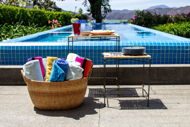 Lake House New I Above Casa Serravalle I Valle de Bravo I Luxury I Views, , on Mexico in 15 - Lakehouse Vacation Rental - Lake Home for rent on LakeHouseVacations.com