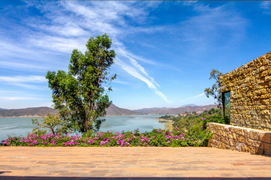 Lake House New I Above Casa Serravalle I Valle de Bravo I Luxury I Views, , on Mexico in 15 - Lakehouse Vacation Rental - Lake Home for rent on LakeHouseVacations.com