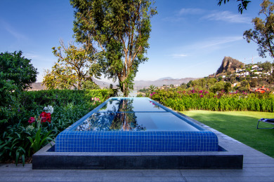 Lake House New I Above Casa Serravalle I Valle de Bravo I Luxury I Views, , on Mexico in 15 - Lakehouse Vacation Rental - Lake Home for rent on LakeHouseVacations.com