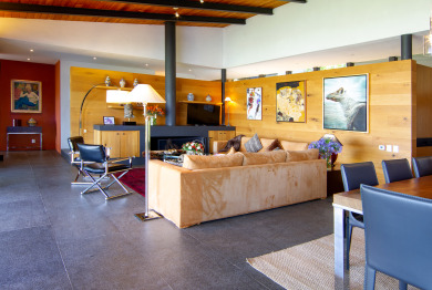 Lake House New I Above Casa Serravalle I Valle de Bravo I Luxury I Views, , on Mexico in 15 - Lakehouse Vacation Rental - Lake Home for rent on LakeHouseVacations.com