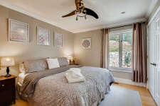 Lake House Mcnaron Escape - Newly Renovated!, , on Lake Norman in North Carolina - Lakehouse Vacation Rental - Lake Home for rent on LakeHouseVacations.com