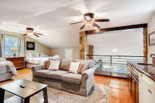 Lake House Mcnaron Escape - Newly Renovated!, , on Lake Norman in North Carolina - Lakehouse Vacation Rental - Lake Home for rent on LakeHouseVacations.com