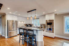 Lake House Mcnaron Escape - Newly Renovated!, , on Lake Norman in North Carolina - Lakehouse Vacation Rental - Lake Home for rent on LakeHouseVacations.com