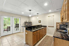 Lake House Paradise Found - New Home To Rental Market!, , on Lake Norman in North Carolina - Lakehouse Vacation Rental - Lake Home for rent on LakeHouseVacations.com