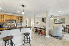 Lake House Paradise Found - New Home To Rental Market!, , on Lake Norman in North Carolina - Lakehouse Vacation Rental - Lake Home for rent on LakeHouseVacations.com