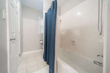 Lake House Paradise Peninsula - Boat Rental Available!, , on Lake Norman in North Carolina - Lakehouse Vacation Rental - Lake Home for rent on LakeHouseVacations.com