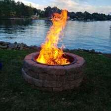 Lake House Paradise Peninsula - Boat Rental Available!, , on Lake Norman in North Carolina - Lakehouse Vacation Rental - Lake Home for rent on LakeHouseVacations.com