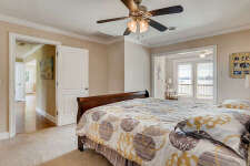 Lake House Ponderosa Escape, , on Lake Norman in North Carolina - Lakehouse Vacation Rental - Lake Home for rent on LakeHouseVacations.com