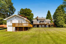 Lake House Ponderosa Escape, , on Lake Norman in North Carolina - Lakehouse Vacation Rental - Lake Home for rent on LakeHouseVacations.com