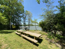 Lake House Relax On Riverbend - Boat Rental Available!, , on Lake Norman in North Carolina - Lakehouse Vacation Rental - Lake Home for rent on LakeHouseVacations.com
