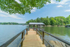 Lake House Relax On Riverbend - Boat Rental Available!, , on Lake Norman in North Carolina - Lakehouse Vacation Rental - Lake Home for rent on LakeHouseVacations.com