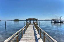 Lake House Serenity Now Lkn, , on Lake Norman in North Carolina - Lakehouse Vacation Rental - Lake Home for rent on LakeHouseVacations.com
