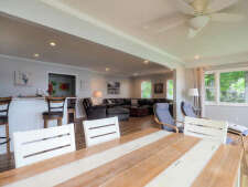 Lake House Serenity Now Lkn, , on Lake Norman in North Carolina - Lakehouse Vacation Rental - Lake Home for rent on LakeHouseVacations.com