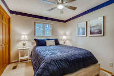Lake House Skippin' Stones - New To Rental Market!, , on Lake Norman in North Carolina - Lakehouse Vacation Rental - Lake Home for rent on LakeHouseVacations.com