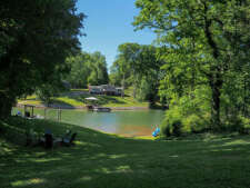 Lake House Skippin' Stones - New To Rental Market!, , on Lake Norman in North Carolina - Lakehouse Vacation Rental - Lake Home for rent on LakeHouseVacations.com