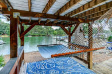 Lake House Southern Comfort - Beach, Hot Tub, And Private Basketball Court!, , on Lake Norman in North Carolina - Lakehouse Vacation Rental - Lake Home for rent on LakeHouseVacations.com