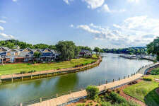 Lake House Stormin Normans Nest - Third Floor Condo!, , on Lake Norman in North Carolina - Lakehouse Vacation Rental - Lake Home for rent on LakeHouseVacations.com
