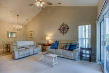 Lake House Stormin Normans Nest - Third Floor Condo!, , on Lake Norman in North Carolina - Lakehouse Vacation Rental - Lake Home for rent on LakeHouseVacations.com