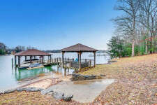 Lake House Thunder Hill Cottage, , on Lake Norman in North Carolina - Lakehouse Vacation Rental - Lake Home for rent on LakeHouseVacations.com
