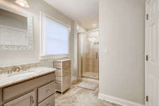 Lake House Timeless Memories, , on Lake Norman in North Carolina - Lakehouse Vacation Rental - Lake Home for rent on LakeHouseVacations.com