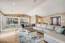 Lake House Timeless Memories, , on Lake Norman in North Carolina - Lakehouse Vacation Rental - Lake Home for rent on LakeHouseVacations.com