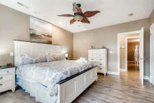 Lake House Timeless Memories, , on Lake Norman in North Carolina - Lakehouse Vacation Rental - Lake Home for rent on LakeHouseVacations.com