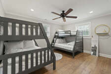 Lake House Waking Up Norman - New To Rental Market!, , on Lake Norman in North Carolina - Lakehouse Vacation Rental - Lake Home for rent on LakeHouseVacations.com