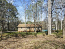 Lake House Waking Up Norman - New To Rental Market!, , on Lake Norman in North Carolina - Lakehouse Vacation Rental - Lake Home for rent on LakeHouseVacations.com