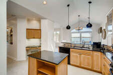 Lake House Wonderful Westside Days, , on Lake Norman in North Carolina - Lakehouse Vacation Rental - Lake Home for rent on LakeHouseVacations.com