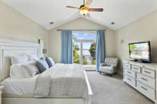 Lake House Wonderful Westside Days, , on Lake Norman in North Carolina - Lakehouse Vacation Rental - Lake Home for rent on LakeHouseVacations.com