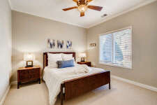 Lake House Wonderful Westside Days, , on Lake Norman in North Carolina - Lakehouse Vacation Rental - Lake Home for rent on LakeHouseVacations.com