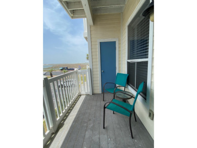 Lake House Charming one bedroom with updated interior and sparkling heated pool., , on Gulf of Mexico � Corpus Christi in Texas - Lakehouse Vacation Rental - Lake Home for rent on LakeHouseVacations.com