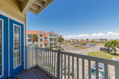 Lake House Turtle Bay CBC281K-Charming, Updated One Bedroom W Heated Pool & Hot-tub, , on Gulf of Mexico  Corpus Christi in Texas - Lakehouse Vacation Rental - Lake Home for rent on LakeHouseVacations.com