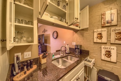  Ad# 21961 lake house for rent on LakeHouseVacations.com, lakehouse, lake home rental, lakehome for rent, vacation, holiday, lodging, lake