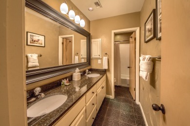  Ad# 21961 lake house for rent on LakeHouseVacations.com, lakehouse, lake home rental, lakehome for rent, vacation, holiday, lodging, lake