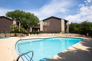 Lake House Across from Schlitterbahn! Walk to Downtown New Braunfels!, , on Guadalupe River � New Braunfels in Texas - Lakehouse Vacation Rental - Lake Home for rent on LakeHouseVacations.com