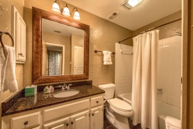  Ad# 21961 lake house for rent on LakeHouseVacations.com, lakehouse, lake home rental, lakehome for rent, vacation, holiday, lodging, lake