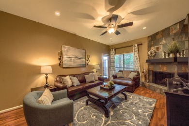  Ad# 21961 lake house for rent on LakeHouseVacations.com, lakehouse, lake home rental, lakehome for rent, vacation, holiday, lodging, lake