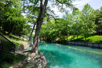 Lake House Across from Schlitterbahn! Walk to Downtown New Braunfels!, , on Guadalupe River � New Braunfels in Texas - Lakehouse Vacation Rental - Lake Home for rent on LakeHouseVacations.com