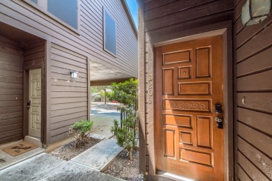  Ad# 21961 lake house for rent on LakeHouseVacations.com, lakehouse, lake home rental, lakehome for rent, vacation, holiday, lodging, lake