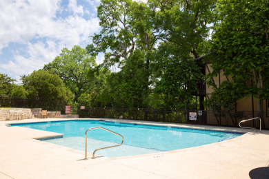  Ad# 21961 lake house for rent on LakeHouseVacations.com, lakehouse, lake home rental, lakehome for rent, vacation, holiday, lodging, lake