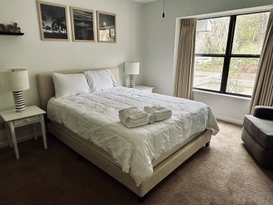 Lake House Lovely 2BR2Bath Flat Facing Sea Pines Forest Preserve, , on Atlantic Ocean - Hilton Head Island in South Carolina - Lakehouse Vacation Rental - Lake Home for rent on LakeHouseVacations.com