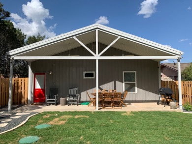 Lake House Just a hop, skip and a splash to the Guadalupe River or Canyon Lake., , on Guadalupe River � New Braunfels in Texas - Lakehouse Vacation Rental - Lake Home for rent on LakeHouseVacations.com