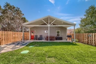 Lake House Just a hop, skip and a splash to the Guadalupe River or Canyon Lake., , on Guadalupe River � New Braunfels in Texas - Lakehouse Vacation Rental - Lake Home for rent on LakeHouseVacations.com